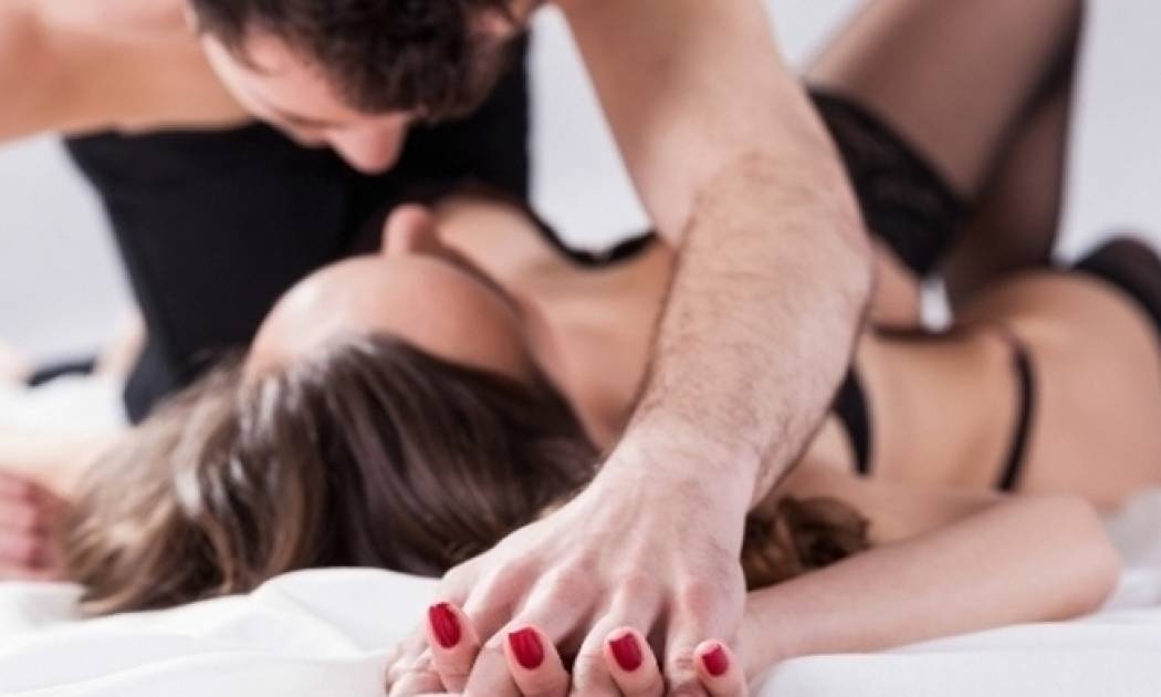 Είσαι καλή ερωμένη; Τι φανερώνει ο μήνας που γεννήθηκες;