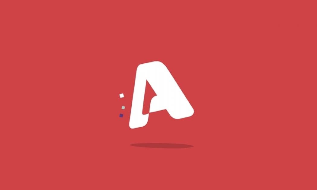 Νέα καθημερινή σειρά για τον Alpha!