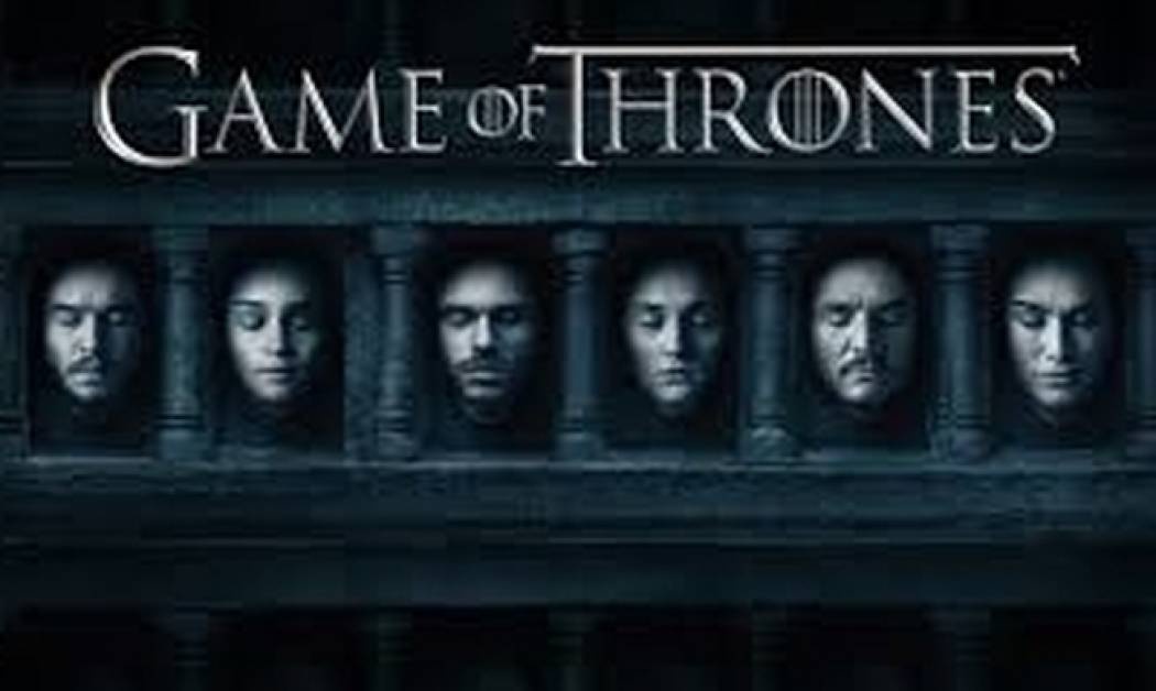 Emmy 2016: Σαρώνει το Game Of Thrones με 23 υποψηφιότητες