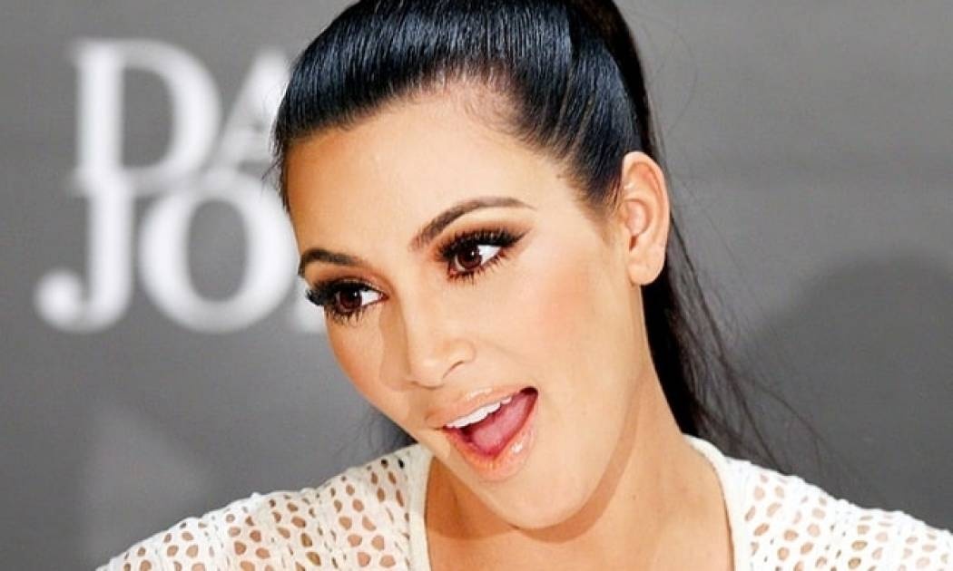 H Kim Kardashian πήρε 700.000 δολάρια για… μια εμφάνισή της