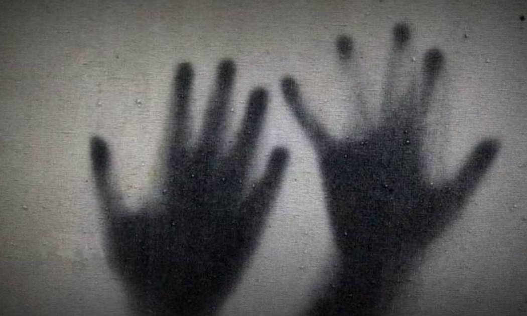 Bραβείο στο ανθρωπιστικό ντοκιμαντέρ για την Αθήνα των Νεόπτωχων στη Βαρκελώνη