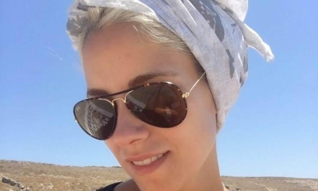 Η νέα beauty ρουτίνα που θα σας ενθουσιάσει