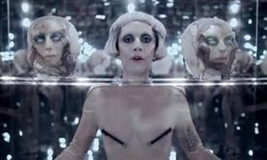 Η Lady Gaga νικήτρια για άλλη μια φορά στα δικαστήρια της Νέας Υόρκης