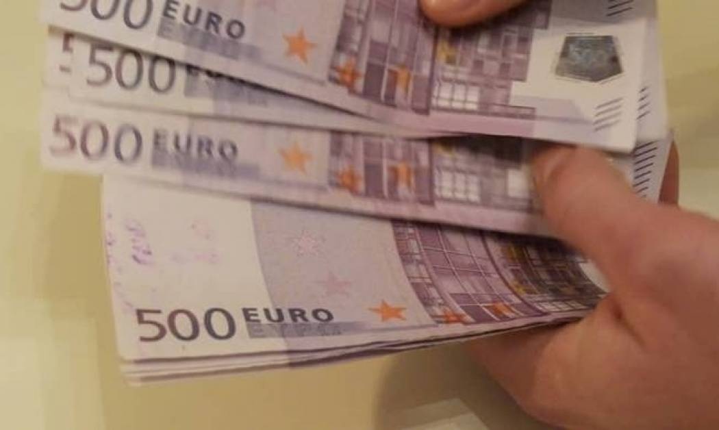 Πώς ο Μπέζος έγινε ο τρίτος πλουσιότερος άνθρωπος στον κόσμο!