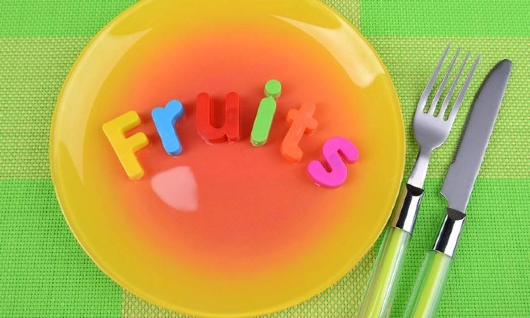 Μάθετε για τα πολλαπλά οφέλη του... Ιαπωνικού δαμάσκηνου