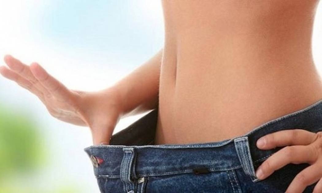 Δίαιτα NASA: Είναι αποτελεσματική στην απώλεια βάρους;