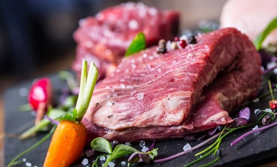 Ζωικές πρωτεΐνες: Πόσο αυξάνουν τον κίνδυνο πρόωρου θανάτου