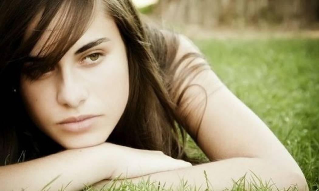 Κατάθλιψη: Καταπολεμήστε την χωρίς φάρμακα