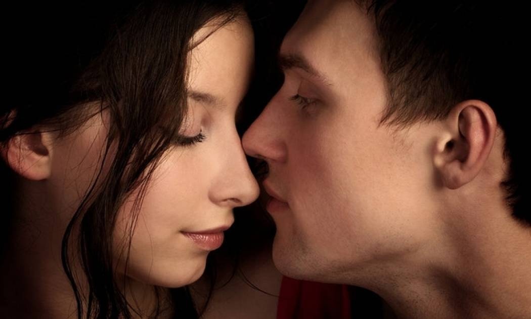 Ποια σεξουαλικά προβλήματα ταλαιπωρούν τους νέους