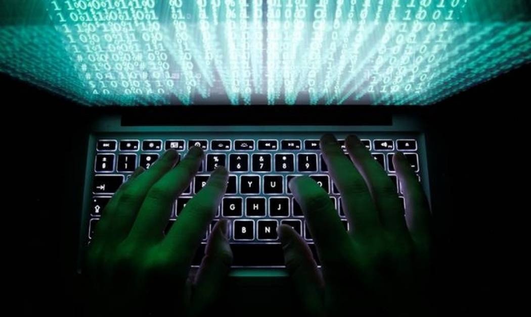 Έτσι έφτασαν οι τουρκικές μυστικές υπηρεσίες στο δίκτυο του Γκιουλέν