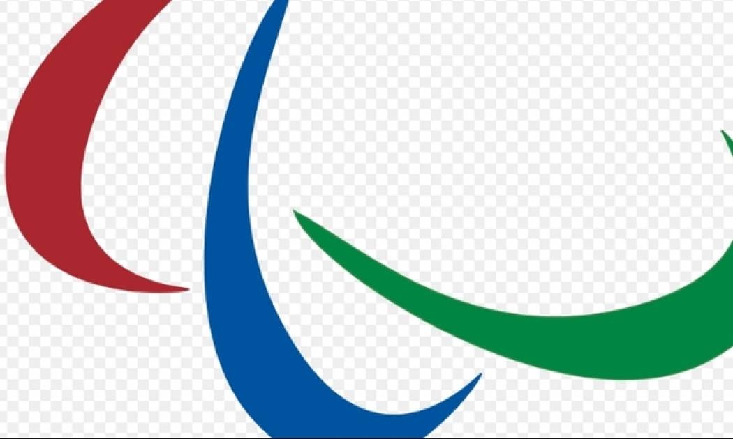 Ρίο 2016: Αποκλεισμός της Ρωσίας από τους Παραολυμπιακούς