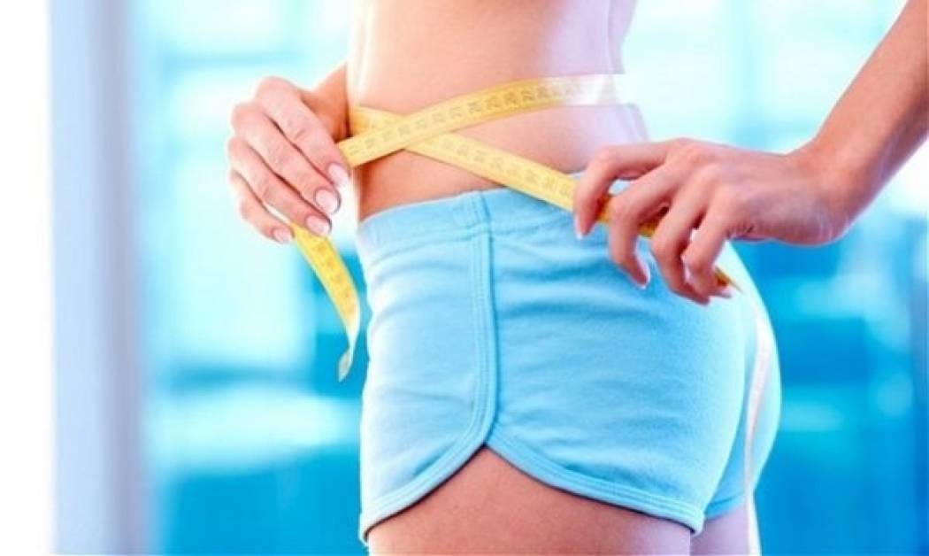 Χημικές Δίαιτες: Πόσο αποτελεσματικές είναι και τι κινδύνους εγκυμονούν;