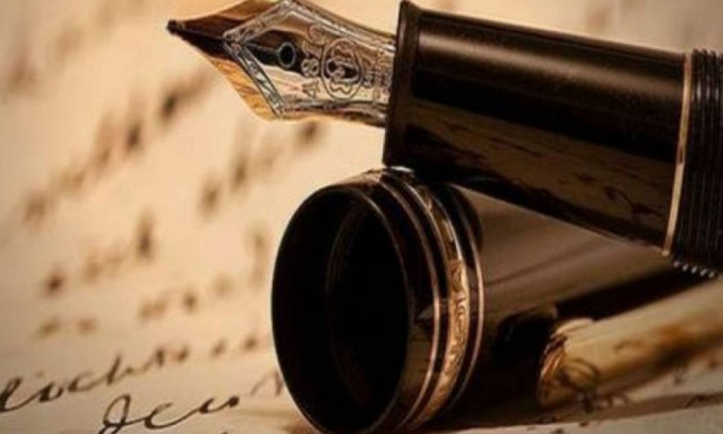 Θλίψη: «Έφυγε» από τη ζωή γνωστός Έλληνας δημοσιογράφος