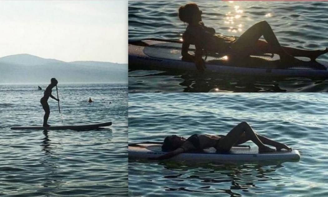 Κορίτσι μου δεν μας λυπάσαι; Θερίζουν τα εγκεφαλικά