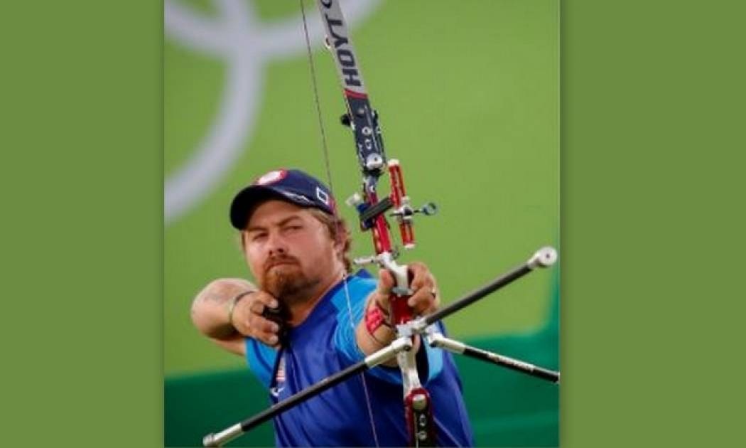 Θα μπορούσε να είναι ο Di Caprio αλλά είναι ο κλώνος του