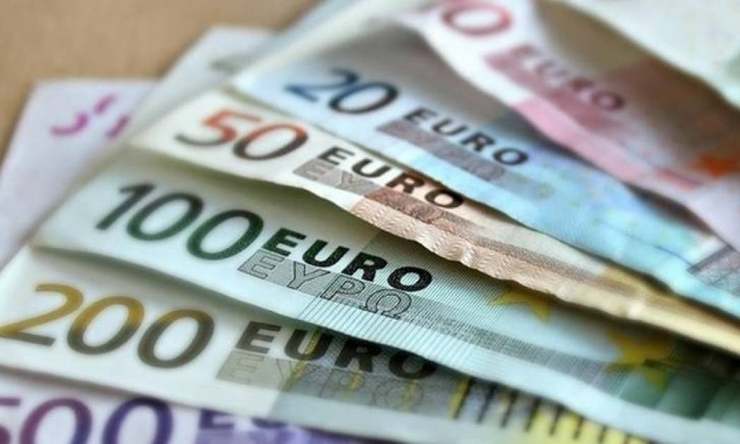 Όμηροι του ΕΝΦΙΑ φορολογούμενοι που δικαιούνται επιστροφή φόρου