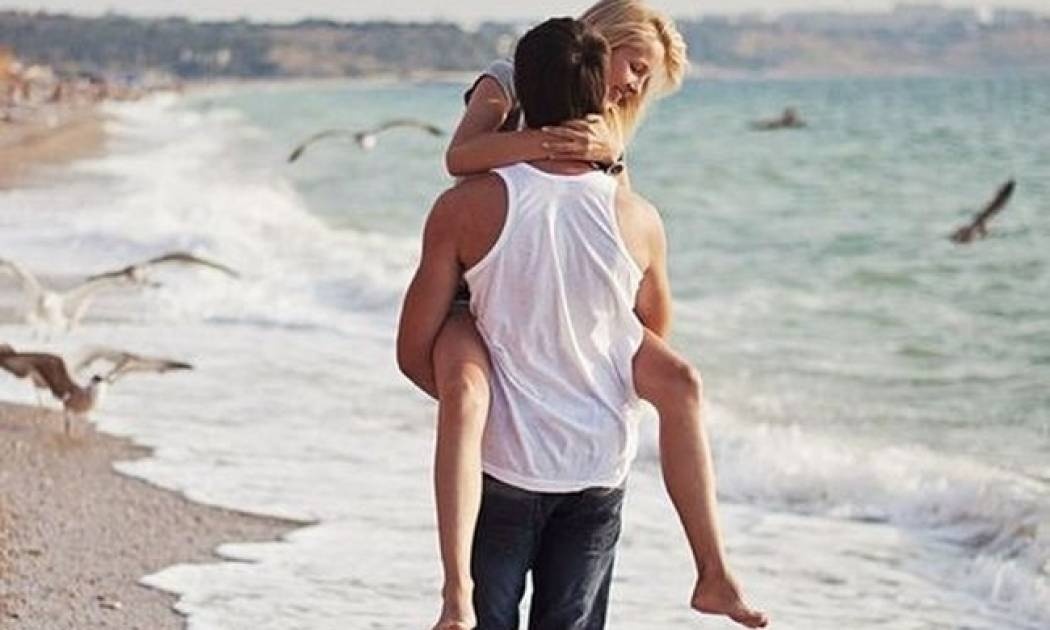 H γυναικεία συνήθεια στο σεξ που οι άντρες σιχαίνονται