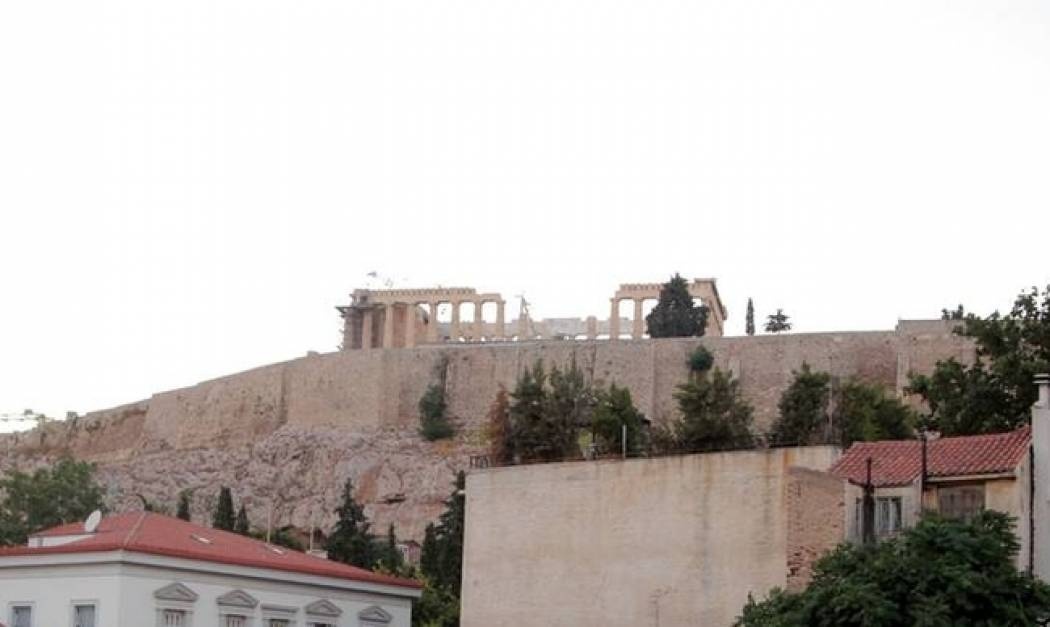 Τα επτά πιο «δροσερά» μουσεία της Αθήνας