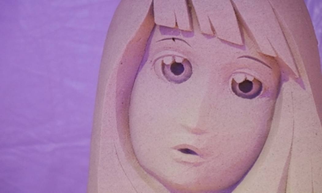 Σμιλεύοντας την άμμο: Έκαναν το πάθος τους επάγγελμα