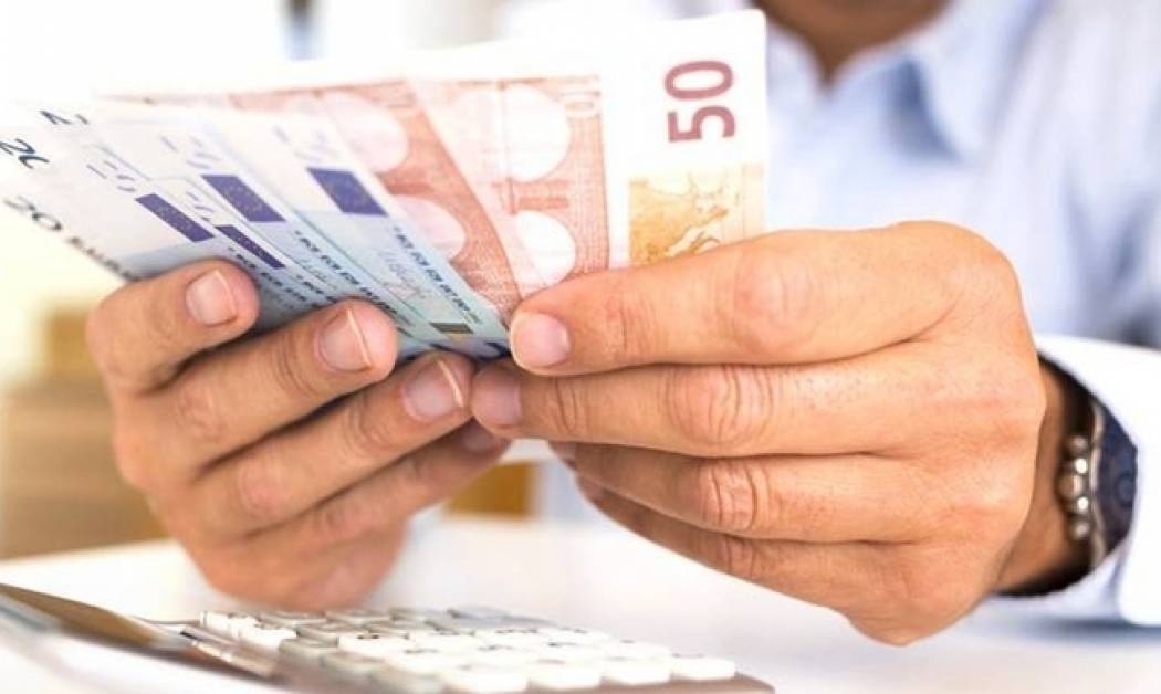 Στον αέρα ο μηχανισμός εξωδικαστικής ρύθμισης οφειλών