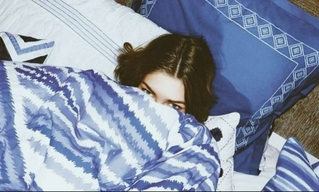 Επιστροφή στο γραφείο: Αυτή η συναισθηματική «σφαλιάρα» και πώς να την αντιμετωπίσεις