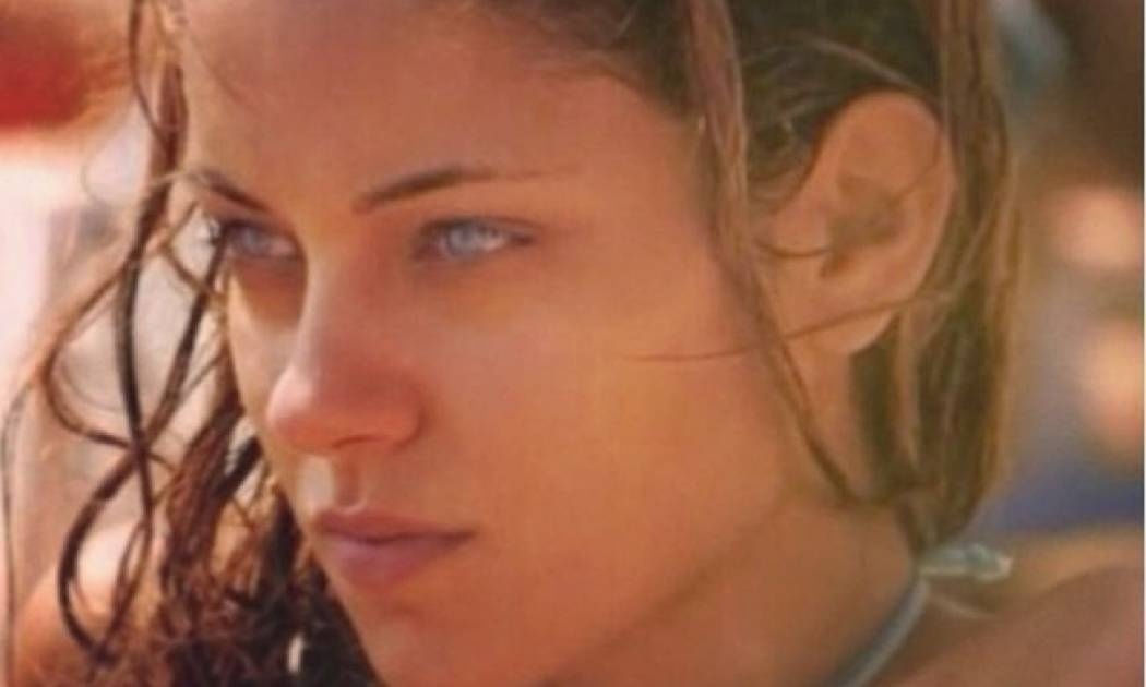 Δούκισσα Νομικού: Το χθες και το σήμερα: Φωτογραφίες (και σκέψεις)