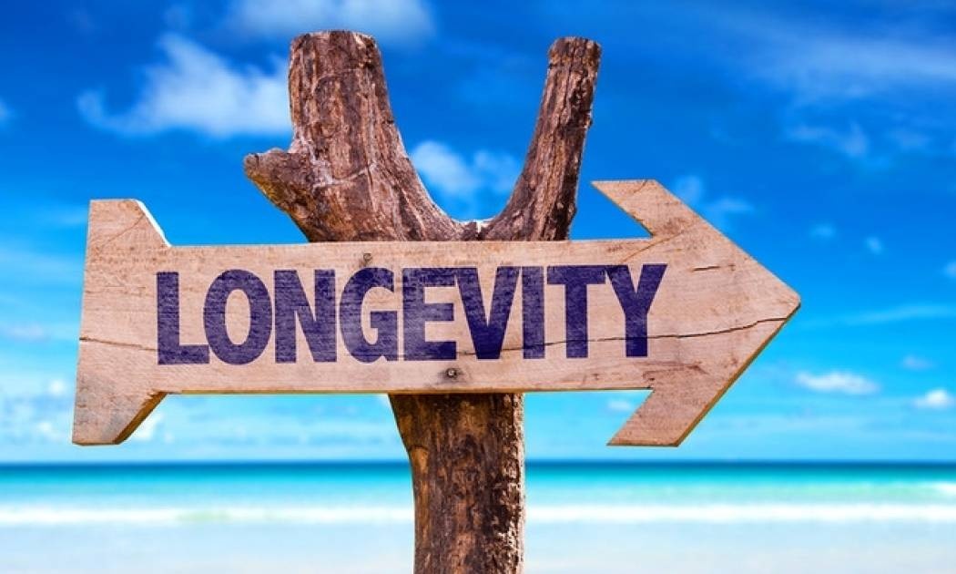 Η ηλικία θανάτου των γονέων καθορίζει πόσο θα ζήσουμε