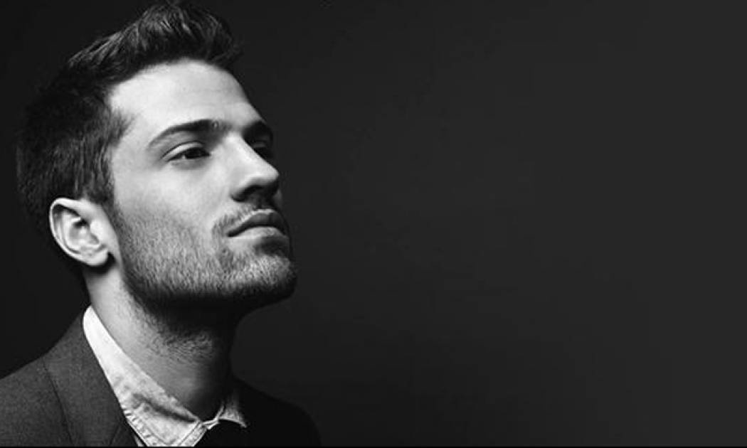 Κωνσταντίνος Αργυρός: «Βάζω τα χρήματα σε δεύτερη μοίρα»