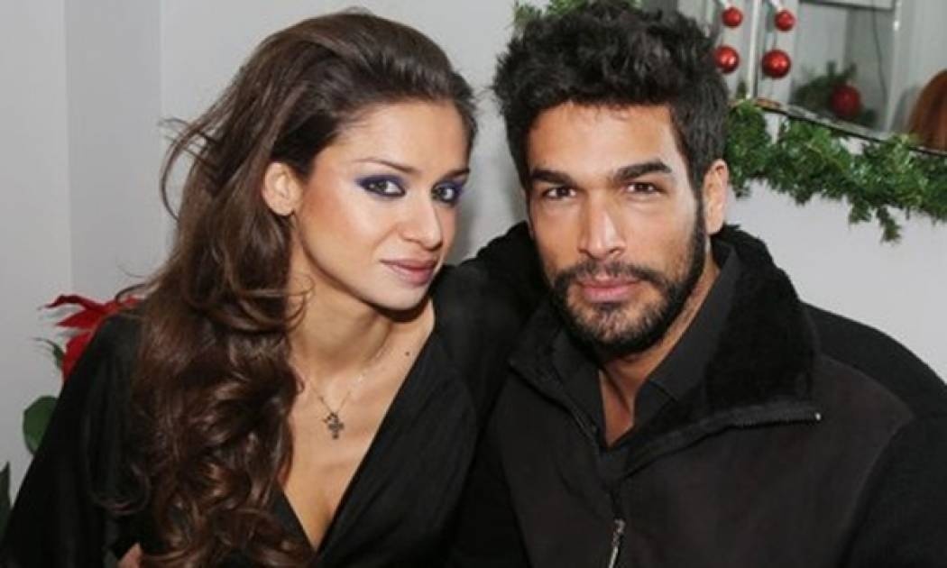 Νίκος Αναδιώτης: «Θέλω να υπάρχει μεταξύ μας η σχέση πατέρα – γιου»