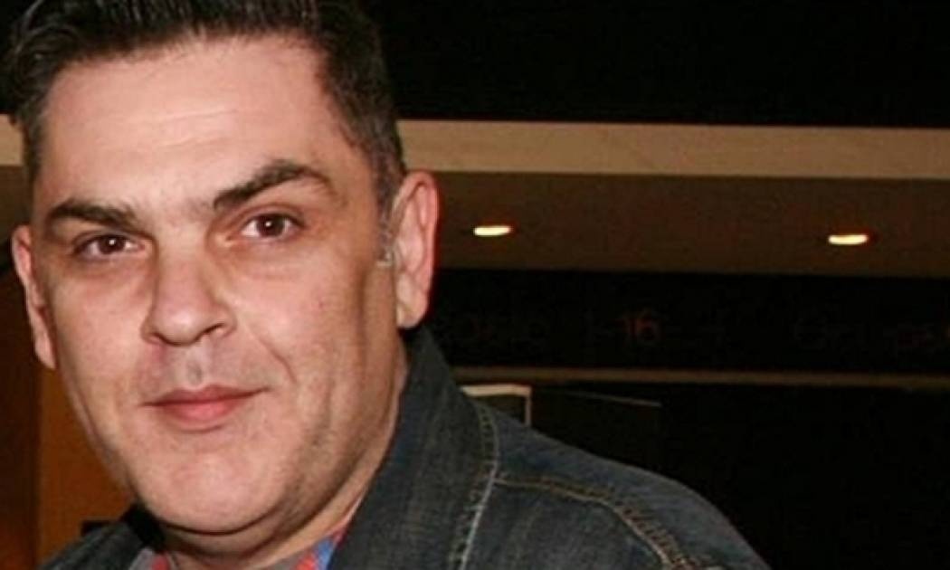 Αντώνης Λουδάρος: «Όσες φορές το έχω κάνει αυτό, μετά το έχω μετανιώσει φρικτά»