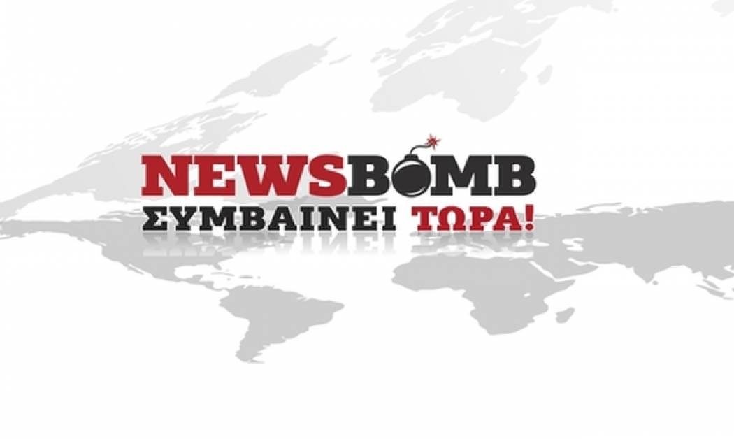 ΕΚΤΑΚΤΟ: Τηλεοπτικές άδειες – Οριστικό: Τίτλοι τέλους για το «Ε»