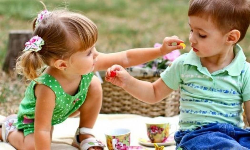 «Τι να μαγειρέψω σήμερα;» Εβδομαδιαίο πρόγραμμα διατροφής από το Mothersblog.gr