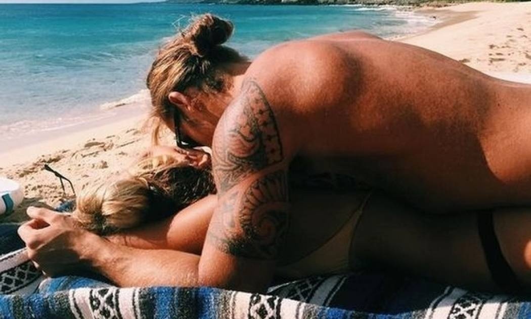 Σε κεράτωσε; 5 πράγματα που ΔΕΝ πρέπει να κάνεις