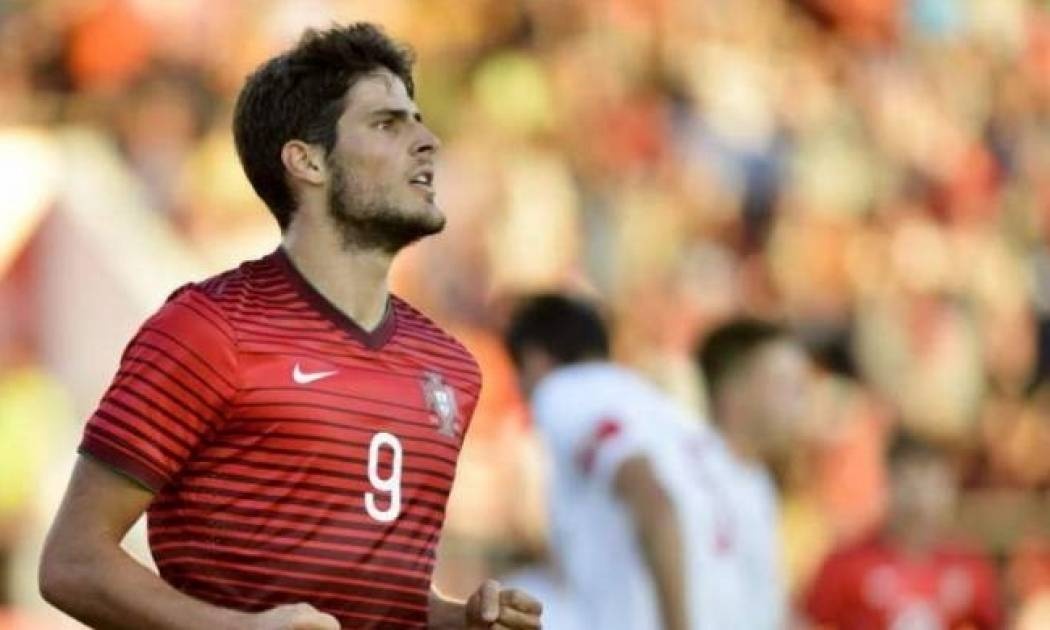 Ολυμπιακός: «Υπογράφει ο Πασιένσια»