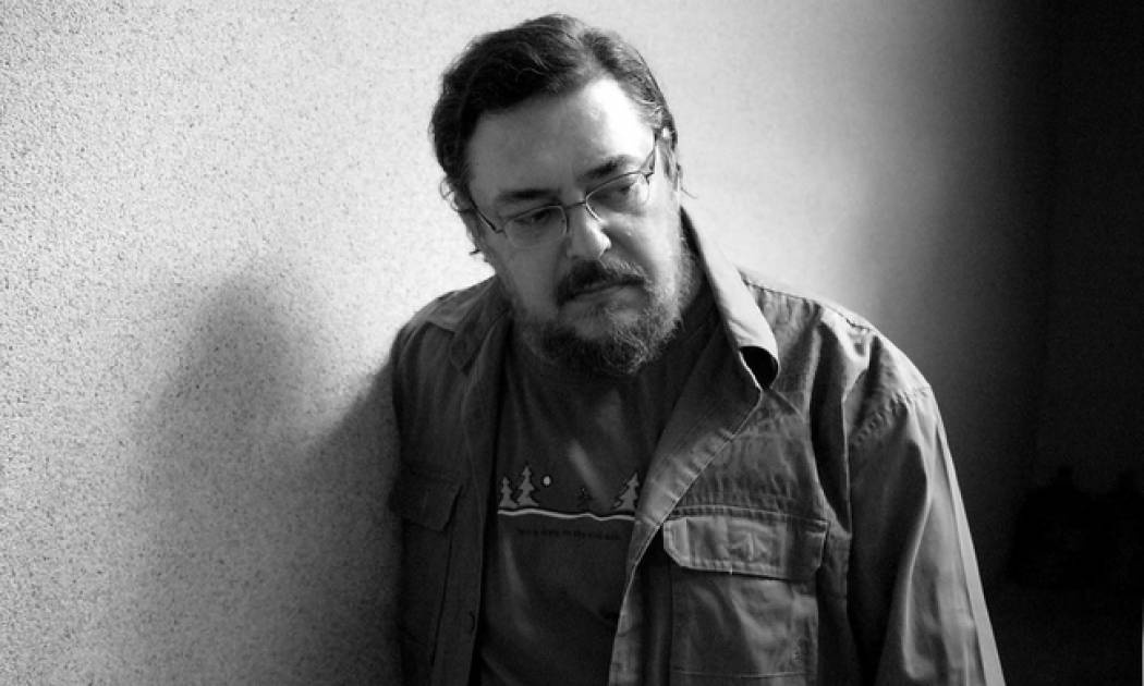 Λαυρέντης Μαχαιρίτσας: Δείτε τι συνέβη και σκέφτηκε να εγκαταλείψει τη μουσική