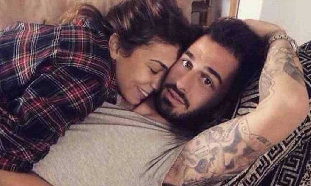 Χατζίδου-Σοιλέδης: Το σπίτι τους στην Κύπρο