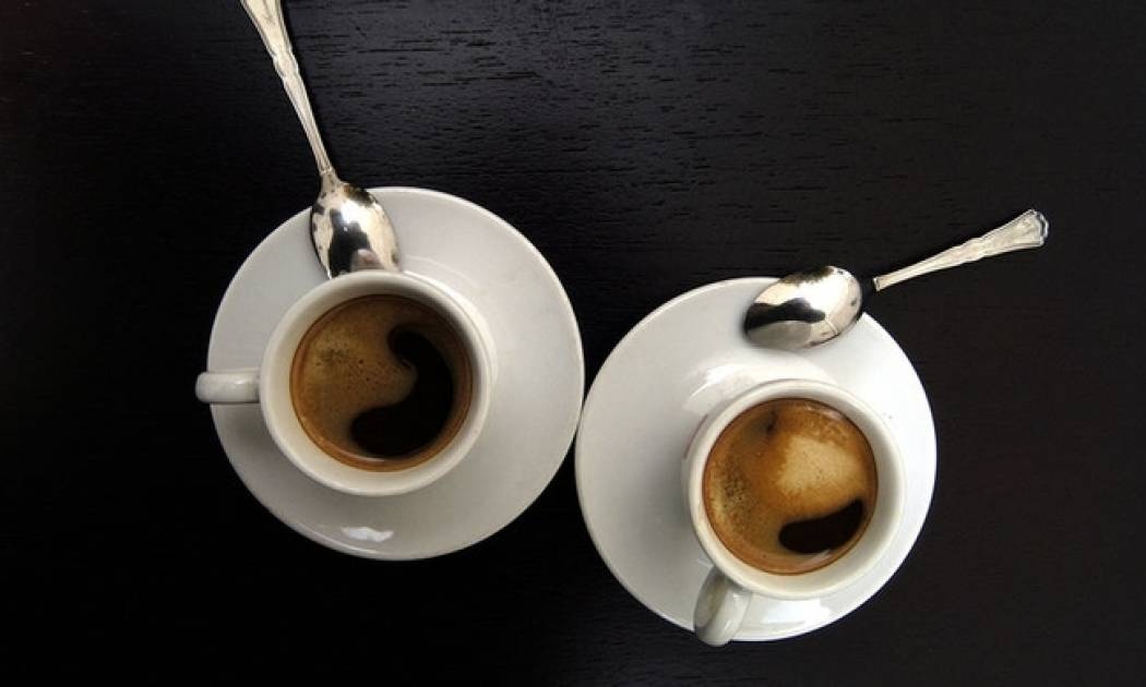 Καφές: Τέσσερις περιστάσεις που πρέπει να τον αποφεύγετε