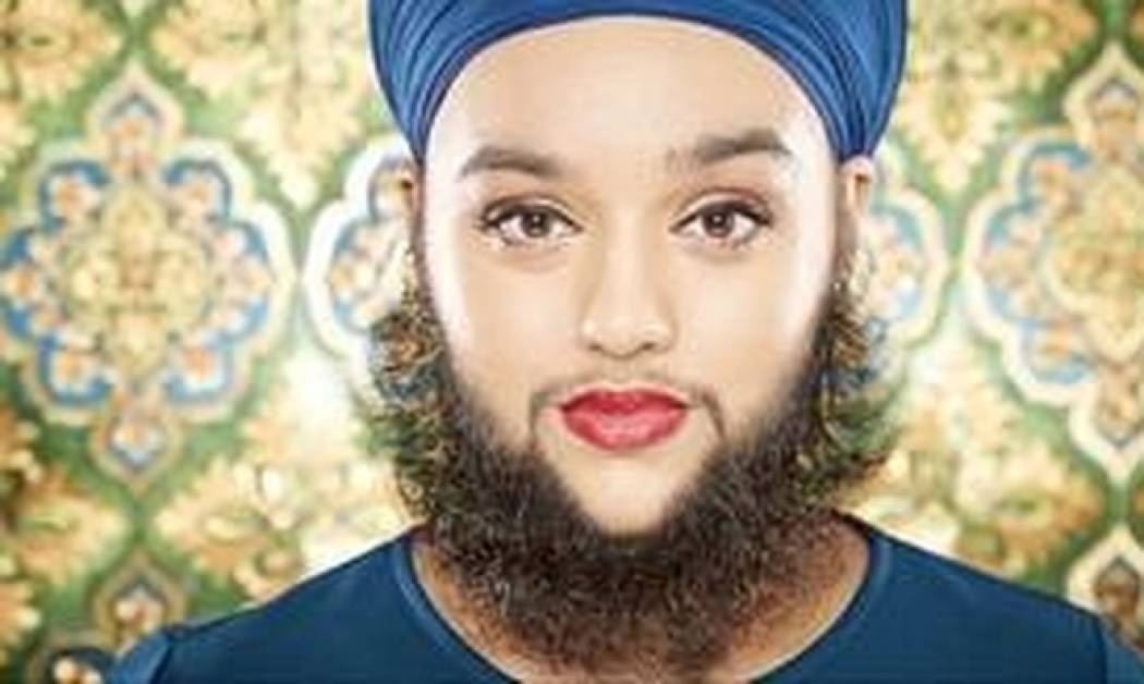 Τα νέα και απίστευτα Ρεκόρ Γκίνες