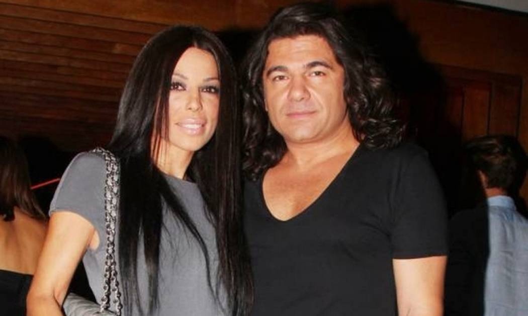 Κουρκούλης-Κελεκίδου: Επιστρέφουν στην Ελλάδα