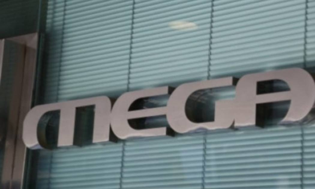 Νέες στάσεις εργασίας στο Mega