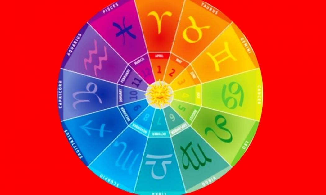 Ημερήσιες προβλέψεις για όλα τα ζώδια για το Σάββατο 10/9