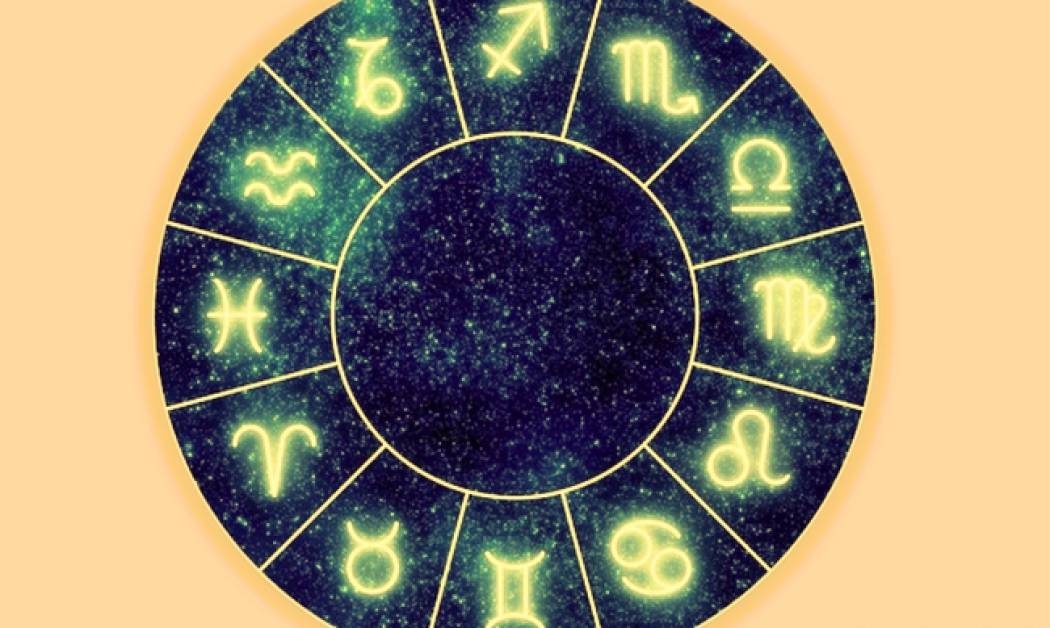 Ημερήσιες προβλέψεις για όλα τα ζώδια για την Δευτέρα 12/9
