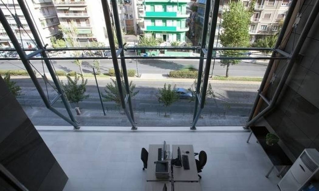 Και νέα χαράτσια στα ακίνητα: Έρχονται απίστευτες επιβαρύνσεις