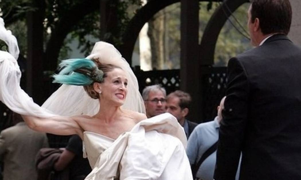 10 κλασικές χαζομάρες που όλες κάνουμε μετά από ένα χωρισμό