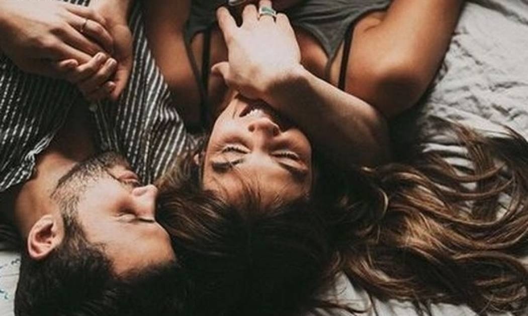 6 λεπτομέρειες ικανές να ξενερώσουν έναν άντρα στο λεπτό