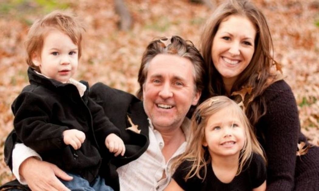 Οικογενειακές φωτογραφίες: 11 απίθανες φθινοπωρινές πόζες