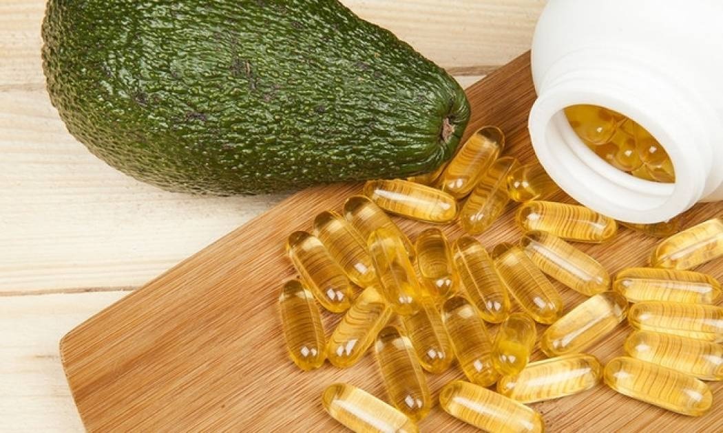 Γιατί το μουρουνέλαιο είναι η απόλυτη αντιοξειδωτική ασπίδα σας