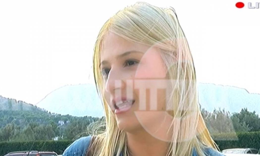 Φαίη Σκορδά: Όσα αποκάλυψε για τις αλλαγές στο «Πρωινό», ο ρόλος του Λιάγκα και το άγχος της