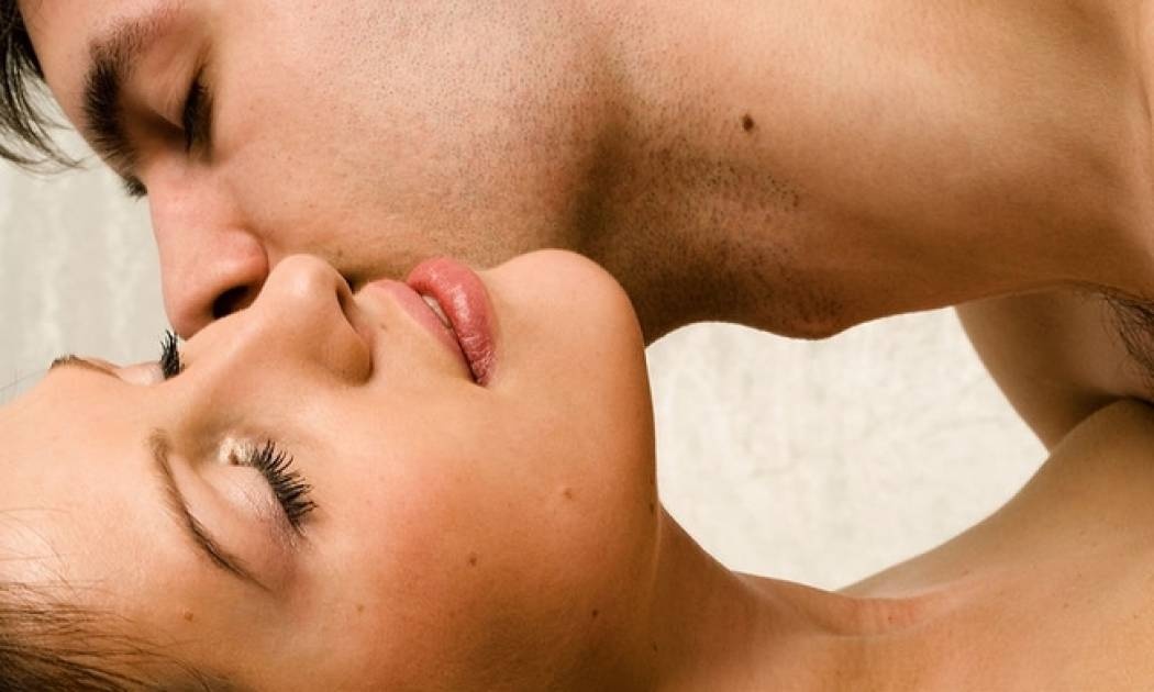 Ποια είναι η καλύτερη ώρα για σεξ;