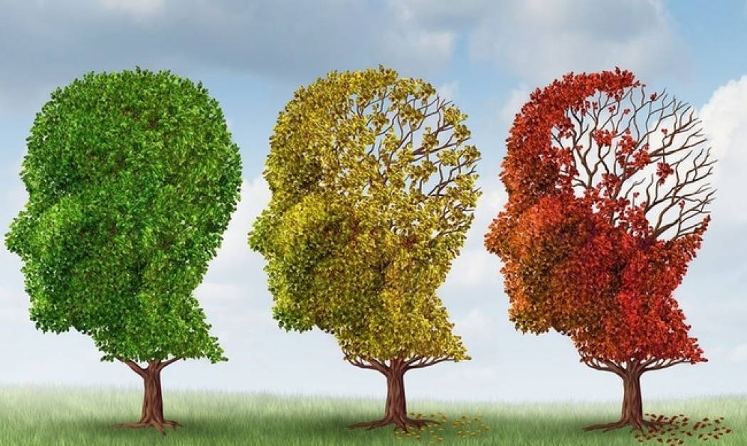 Παγκόσμια Ημέρα Αλτσχάιμερ: Τα 10 προειδοποιητικά σημάδια της νόσου